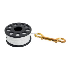 SEAC SPOOL REEL - DÂY DẪN ĐƯỜNG