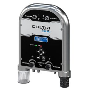 COLTRI COLTRIMIX