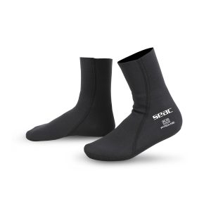 SEAC SOCKS PRIME 2MM - TẤT LẶN