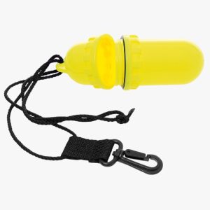 SEAC DRY CASE - HỘP CHỐNG NƯỚC