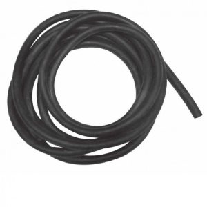 SEAC TRIPOWER RUBBER - DÂY THUN