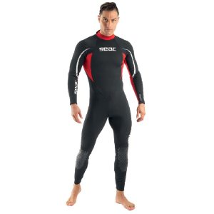 SEAC RELAX LONG 2.2 MM- BỘ ĐỒ LẶN BIỂN