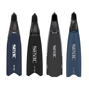 FREEDIVE FINS- CHÂN NHÁI LẶN TỰ DO