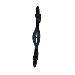 OCEANPRO STRAP FINS - DÂY QUAI CHÂN NHÁI