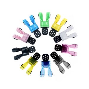 220BAR MOUTHPIECE - MIỆNG NGẬM