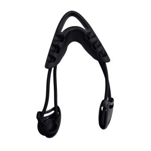 OCEANPRO FIN STRAP - DÂY CHÂN NHÁI