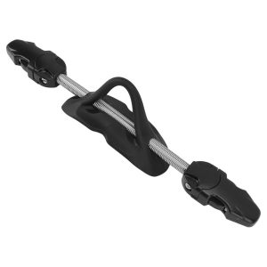 OCEANPRO SPRING FIN STRAP - DÂY CHÂN NHÁI
