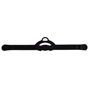 OCEANPRO RUBBER FIN STRAP - DÂY CHÂN NHÁI
