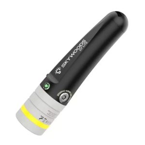 SKYWOODS D7 LITE 2000 LUMEN - ĐÈN LẶN