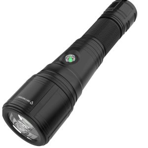 SKYWOODS D7S PRO 3400 LUMEN - ĐÈN LẶN